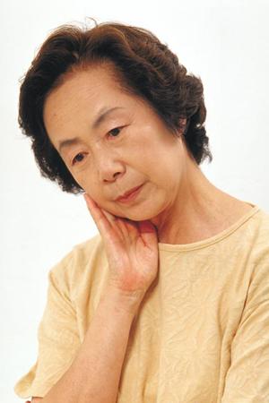 前向きな日々を送るためのレイキ