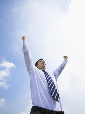 小倉の心療内科で心の問題を解決できる