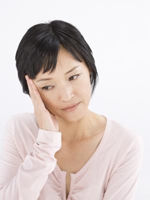 きちんとした知識の元で行うダイエット