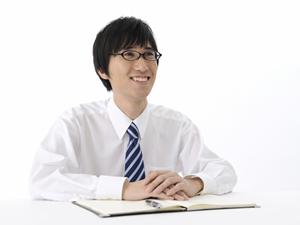 夫婦修復のカウンセリングが受けられる