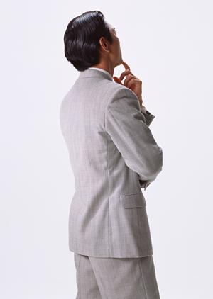 撤退時には中国撤退コンサルティングを