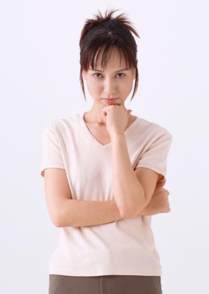 中国撤退やリストラを強力にサポート