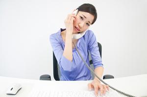 自毛植毛の価格を徹底解説！施術方法と選び方のポイントを紹介