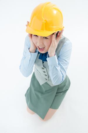 カウンセリングを受けられる高松の病院