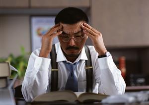 長崎の社労士が教える！中小企業のための労務管理と福利厚生の成功法則