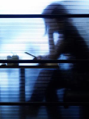 宮城で本格的なダイエットをするなら