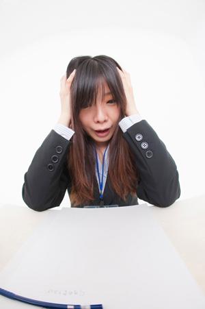 自毛植毛の真実：価格と施術方法を徹底解説！あなたの薄毛対策に最適な選択肢とは？