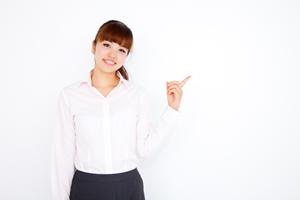 小倉の心療内科で心のケアをしましょう